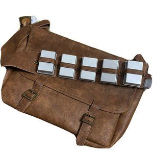 Disney Bags Disney Parks Star Wars Galaxys Edge Amunition